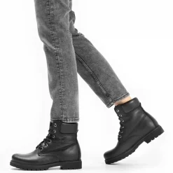 Panama 03^Panama Jack Discount