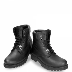 Panama 03^Panama Jack Discount