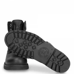 Panama 03^Panama Jack Discount