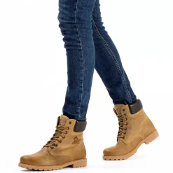 Panama 03^Panama Jack New