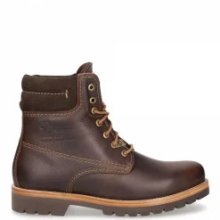 Panama 03^Panama Jack Hot