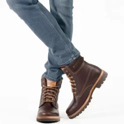 Panama 03^Panama Jack Hot