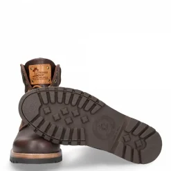 Panama 03^Panama Jack Hot