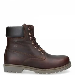 Panama 03^Panama Jack Outlet