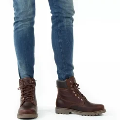 Panama 03^Panama Jack Outlet