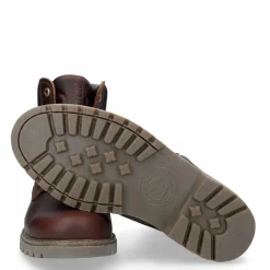 Panama 03^Panama Jack Outlet