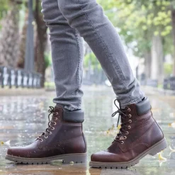 Panama 03^Panama Jack Outlet