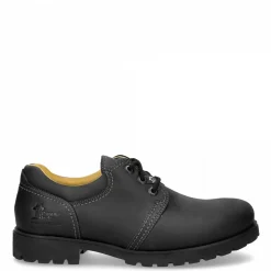 Panama 02^Panama Jack Online