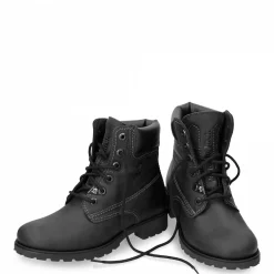 Panama 03^Panama Jack New