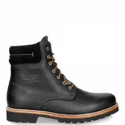 Panama 03^Panama Jack Clearance