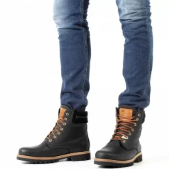 Panama 03^Panama Jack Clearance