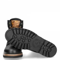 Panama 03^Panama Jack Clearance