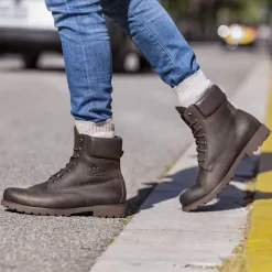 Panama 03^Panama Jack Discount