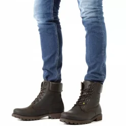 Panama 03^Panama Jack Discount