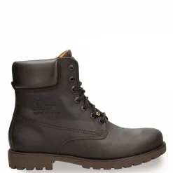 Panama 03^Panama Jack Sale