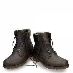 Panama 03^Panama Jack Sale