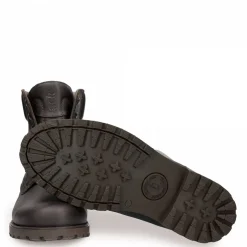 Panama 03^Panama Jack Sale