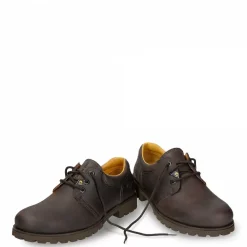 Panama 02^Panama Jack Hot