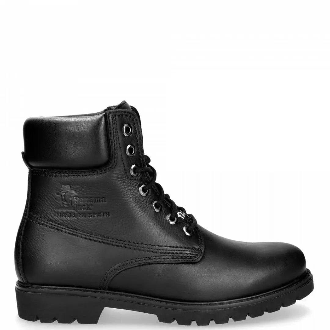 Panama 03^Panama Jack