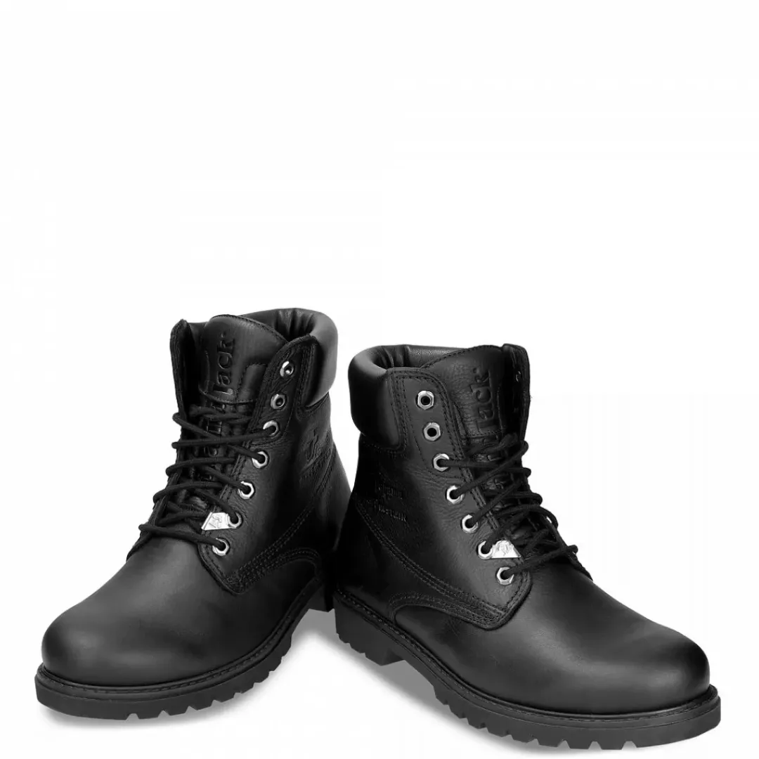 Panama 03^Panama Jack