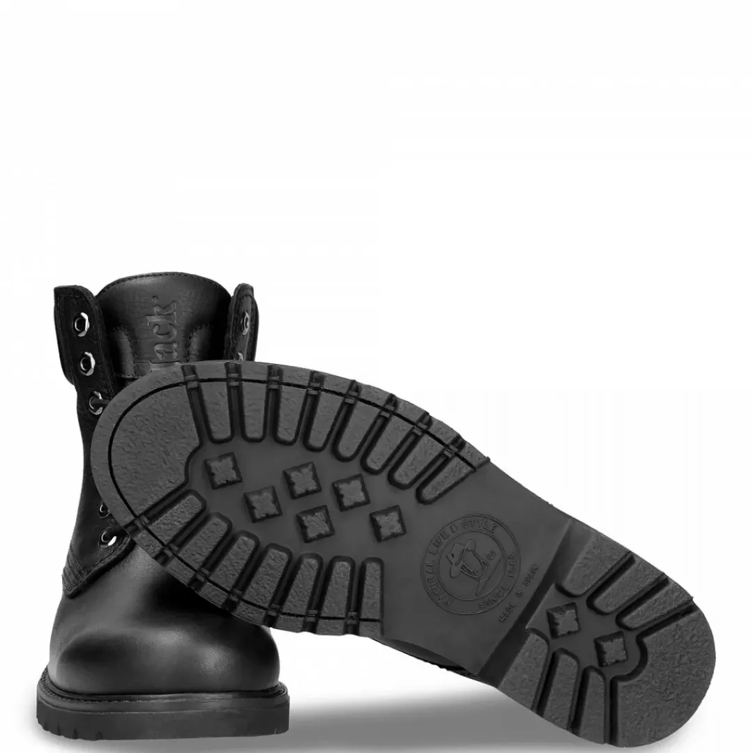 Panama 03^Panama Jack