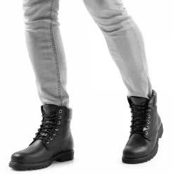 Panama 03^Panama Jack