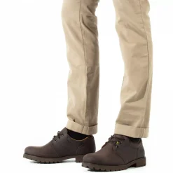 Panama 02^Panama Jack Outlet