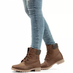 Panama 03^Panama Jack Discount