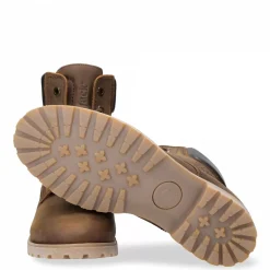 Panama 03^Panama Jack Discount