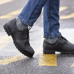 Panama 02^Panama Jack Clearance