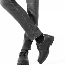 Panama 02^Panama Jack Clearance