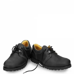 Panama 02^Panama Jack Clearance