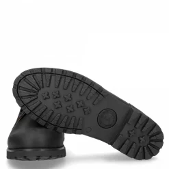 Panama 02^Panama Jack Clearance