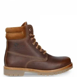 Panama 03^Panama Jack Hot