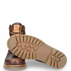 Panama 03^Panama Jack Hot