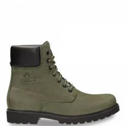 Panama 03^Panama Jack Sale