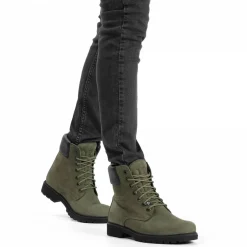 Panama 03^Panama Jack Sale