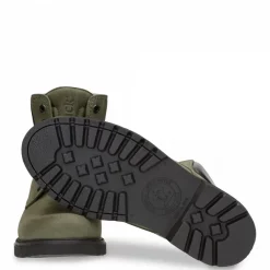 Panama 03^Panama Jack Sale