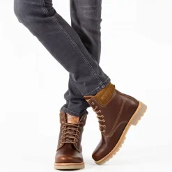 Panama 03^Panama Jack Hot