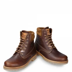 Panama 03^Panama Jack Hot