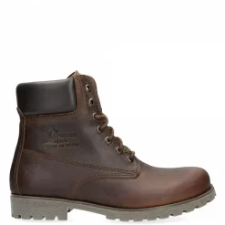 Panama 03^Panama Jack Outlet