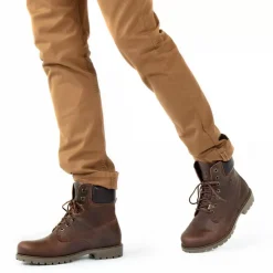 Panama 03^Panama Jack Outlet