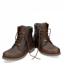 Panama 03^Panama Jack Outlet