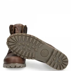 Panama 03^Panama Jack Outlet