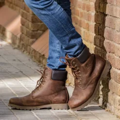 Panama 03^Panama Jack Outlet