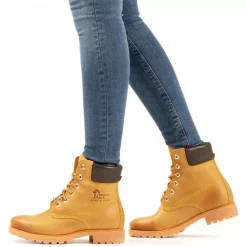 Panama 03^Panama Jack Outlet