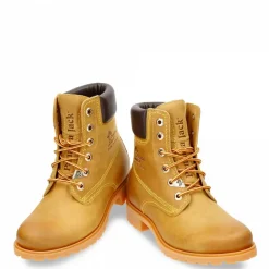 Panama 03^Panama Jack Outlet