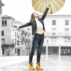 Panama 03^Panama Jack Outlet