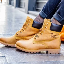 Panama 03^Panama Jack Outlet