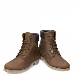 Panama 03^Panama Jack Discount